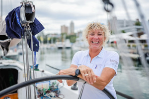 2112120 CYCA © Salty Dingo 2021 CG