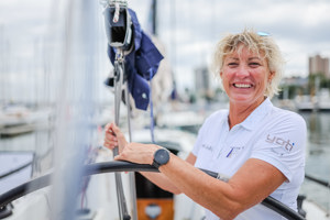 2112120 CYCA © Salty Dingo 2021 CG