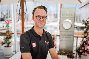 2112120 CYCA © Salty Dingo 2021 CG