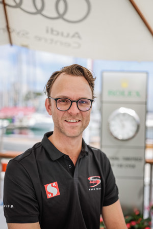 2112120 CYCA © Salty Dingo 2021 CG