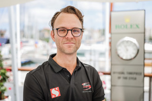 2112120 CYCA © Salty Dingo 2021 CG