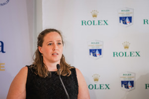 2112120 CYCA © Salty Dingo 2021 CG