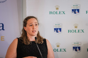 2112120 CYCA © Salty Dingo 2021 CG