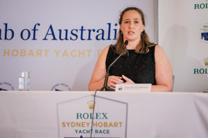 2112120 CYCA © Salty Dingo 2021 CG