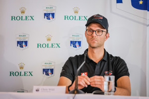 2112120 CYCA © Salty Dingo 2021 CG