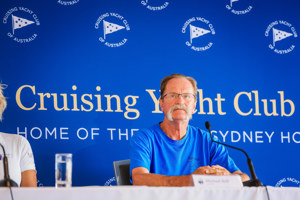 2112120 CYCA © Salty Dingo 2021 CG