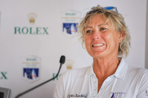 2112120 CYCA © Salty Dingo 2021 CG