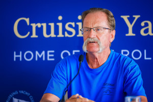 2112120 CYCA © Salty Dingo 2021 CG