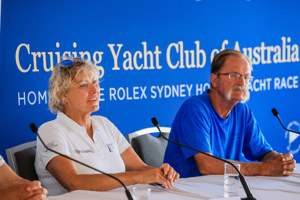 2112120 CYCA © Salty Dingo 2021 CG