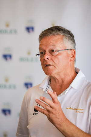 2112120 CYCA © Salty Dingo 2021 CG