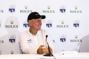 SAILING - Rolex Sydney Hobart overall contenders - 22/12/2021
ph. Andrea Francolini