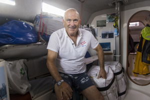 SAILING - Rolex Sydney Hobart overall contenders - 22/12/2021
ph. Andrea Francolini