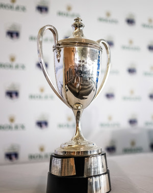 CYCA RSHYR Line Honours Press Conference © Salty Dingo 2021 CG