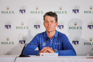 CYCA RSHYR Line Honours Press Conference © Salty Dingo 2021 CG