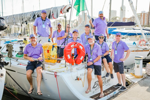 2112126 CYCA RSHYR  © Salty Dingo 2021 CG