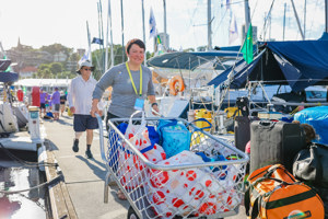 2112126 CYCA RSHYR  © Salty Dingo 2021 CG