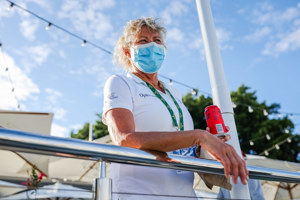 Wendy Tuck - 2112126 CYCA RSHYR  © Salty Dingo 2021 CG