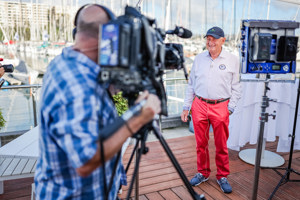 2112126 CYCA RSHYR  © Salty Dingo 2021 CG