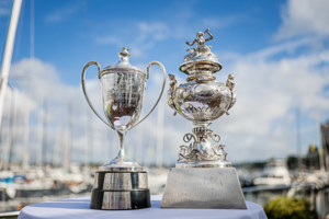 2112126 CYCA RSHYR  © Salty Dingo 2021 CG