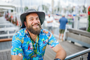 2112126 CYCA RSHYR  © Salty Dingo 2021 CG