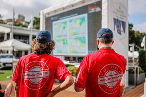 2112126 CYCA RSHYR  © Salty Dingo 2021 CG