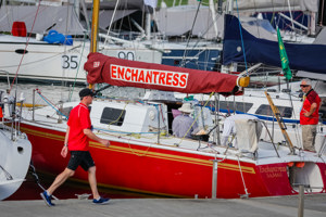 2112126 CYCA RSHYR  © Salty Dingo 2021 CG