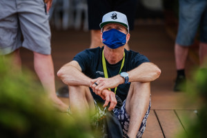 2112126 CYCA RSHYR  © Salty Dingo 2021 CG