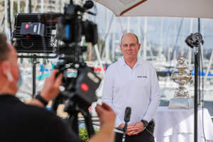 Matt Allen - 2112126 CYCA RSHYR  © Salty Dingo 2021 CG