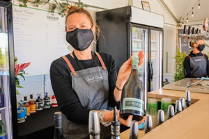 Rolex Sydney Hobart Yacht Race CYCA  © Salty Dingo 2021 CG