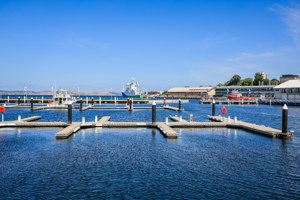 Rolex Sydney Hobart Yacht Race CYCA  © Salty Dingo 2021 CG