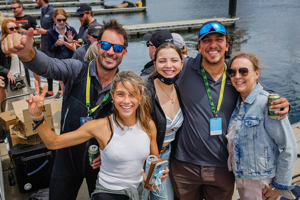 Rolex Sydney Hobart Yacht Race CYCA  © Salty Dingo 2021 CG