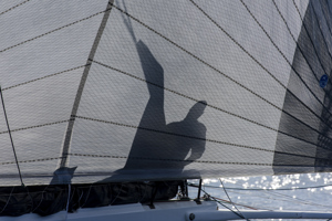 SAILING - 2022 Noakes Sydney to Gold Coast
30/07/2022
photo Andrea Francolini

TEMPO