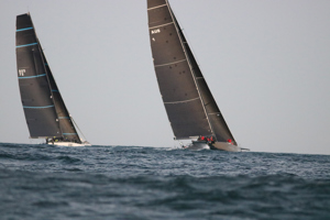 Mopneypenny pursuing URM Group
