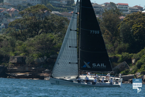 Sail Exchange