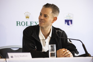 SAILING - Launch of 2022 Rolex Sydney Hobart Yacht Race
23/11/2022
photo Andrea Francolini/CYCA