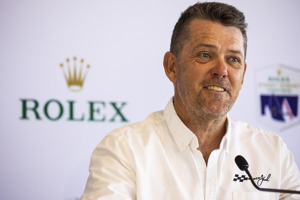 SAILING - Launch of 2022 Rolex Sydney Hobart Yacht Race
23/11/2022
photo Andrea Francolini/CYCA