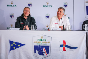 RSHYR CYCA © Salty Dingo 2022