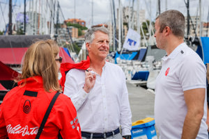 RSHYR CYCA © Salty Dingo 2022