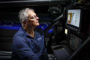 RSHYR CYCA © Salty Dingo 2022