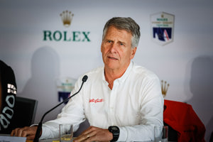 RSHYR CYCA © Salty Dingo 2022