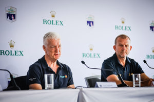 RSHYR CYCA © Salty Dingo 2022