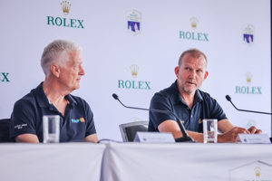 RSHYR CYCA © Salty Dingo 2022