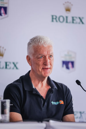 RSHYR CYCA © Salty Dingo 2022