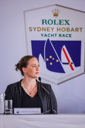 RSHYR CYCA © Salty Dingo 2022