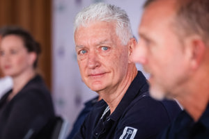 RSHYR CYCA © Salty Dingo 2022