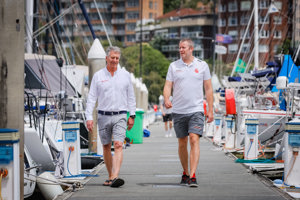 RSHYR CYCA © Salty Dingo 2022