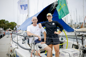 Onboard Hasta La Vista - Tom and Jess Grimes.jpg