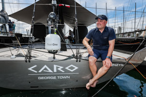 RSHYR CYCA © Salty Dingo 2022