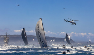 LAWCONNECT, Bow n: LC1, Sail n: SYD1000, Skipper: Christian Beck, Owner: Christian Beck, State-Nation: NSW, Design: Juan-K 100