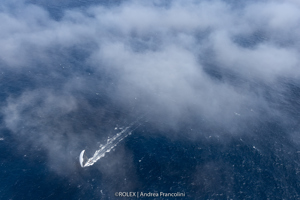 A1, CELESTIAL, Sail No: 9535, Owner: Sam Haynes, Skipper: Sam Haynes, State: NSW, Design: TP52, LOA: 15,9